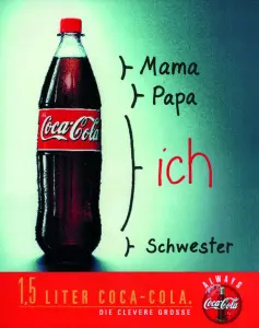 CocaCola