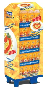 Display neu 3 Kopie mit.eps