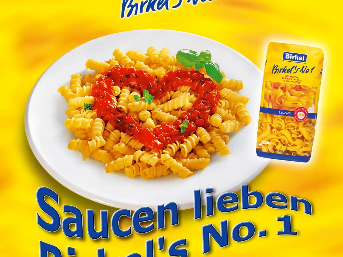 Keyvisual Saucen lieben 2