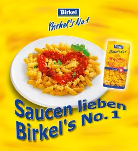 Keyvisual Saucen lieben 2