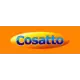 Cosatto
