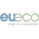 eueco