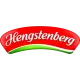 hengstenberg