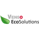 venso ecosolutions